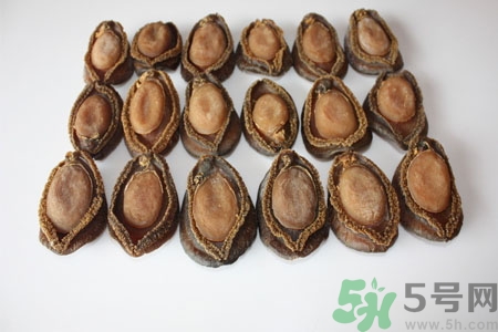 鮑魚(yú)的營(yíng)養(yǎng)價(jià)值有哪些？鮑魚(yú)的藥用價(jià)值是什么？