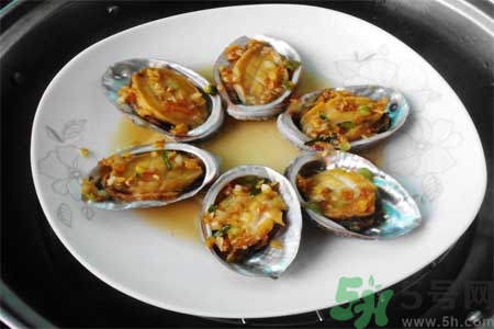 鮑魚(yú)的營(yíng)養(yǎng)價(jià)值有哪些？鮑魚(yú)的藥用價(jià)值是什么？