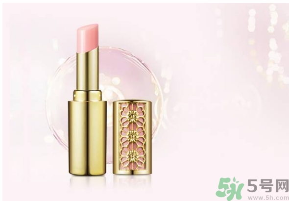 秀雅韓口紅怎么樣？秀雅韓口紅使用方法