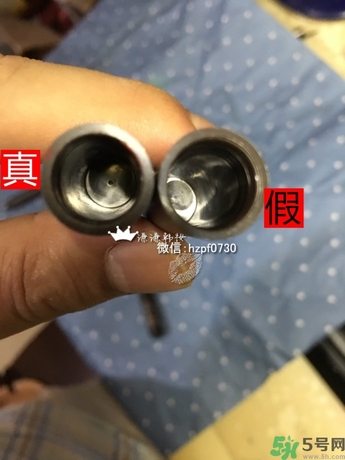 得鮮口紅按不出來是怎么回事？the saem得鮮口紅按不出來怎么辦？