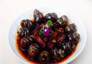 田螺怎么洗？怎樣洗田螺肉？