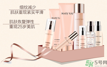 粉底液可以代替bb霜嗎？用粉底液好還是bb霜好？