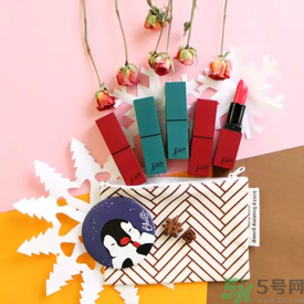 bbia是什么牌子？bbia怎么樣？
