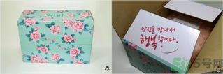 bbia是什么牌子？bbia怎么樣？