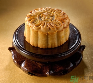 冰皮月餅和普通月餅的區(qū)別 蘇式月餅和廣式月餅的區(qū)別？