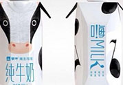 嗨milk好喝嗎？嗨milk牛奶一箱多少錢？