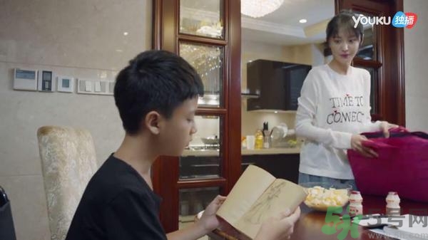 養(yǎng)樂(lè)多好喝嗎？養(yǎng)樂(lè)多的作用