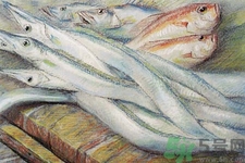 帶魚(yú)怎么洗？帶魚(yú)如何處理？