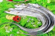 凍帶魚怎么解凍？帶魚內(nèi)臟怎么洗？