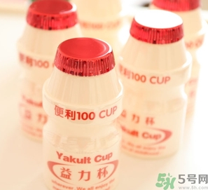 養(yǎng)樂(lè)多是哪個(gè)國(guó)家的？養(yǎng)樂(lè)多和益力多有什么區(qū)別？
