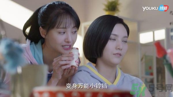 養(yǎng)樂多多少錢一排？養(yǎng)樂多多少錢一瓶？
