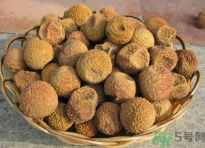 干桂圓吃多了會怎樣？干桂圓吃多了會胖嗎？