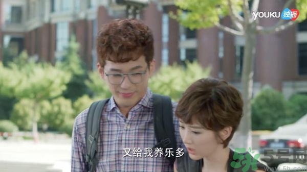 養(yǎng)樂多的熱量 養(yǎng)樂多喝多了會胖嗎？
