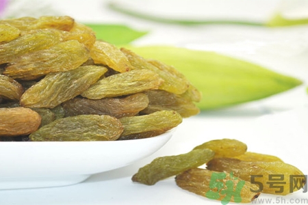 葡萄干怎么吃最有營養(yǎng)？葡萄干怎么保存？