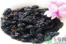 葡萄干怎么吃最有營養(yǎng)？葡萄干怎么保存？