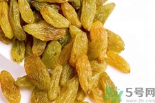 葡萄干怎么吃最有營養(yǎng)？葡萄干怎么保存？