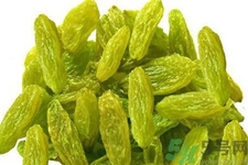 葡萄干怎么吃最有營養(yǎng)？葡萄干怎么保存？