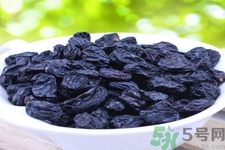 葡萄干怎么吃最有營養(yǎng)？葡萄干怎么保存？