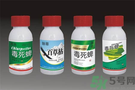 如何去除蔬菜上農(nóng)藥殘留？清洗農(nóng)藥小竅門有哪些？