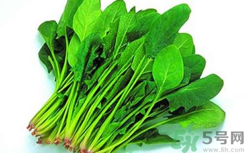 鈣片能和牛奶一起吃嗎？鈣片不能和什么一起吃？