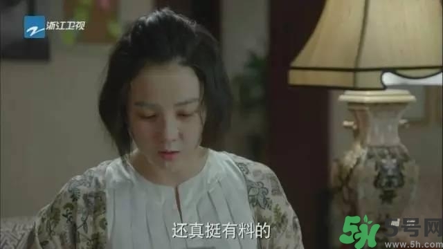 韓后仙人掌補水達人面膜怎么樣？韓后仙人掌補水達人好用嗎？