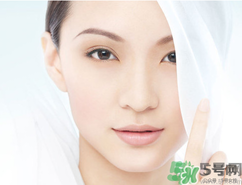 素顏霜怎么用？素顏霜的使用步驟