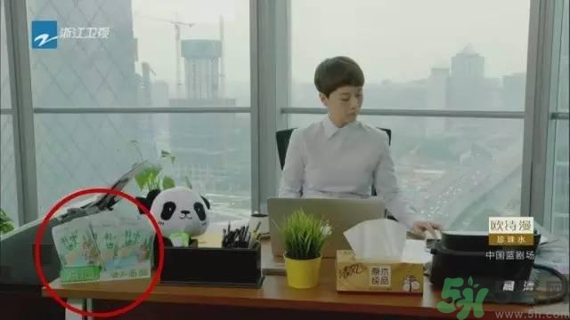 韓后達(dá)人面膜有熒光劑嗎？韓后仙人掌達(dá)人面膜多少錢？