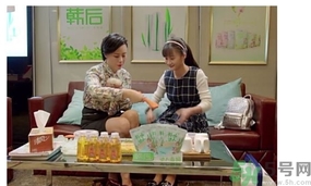 韓后達(dá)人面膜適合什么年齡？韓后達(dá)人面膜孕婦能用嗎？