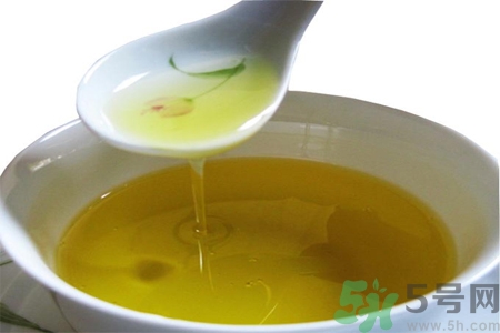 茶油是什么？茶油怎么吃？