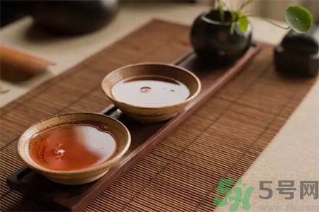 鐵觀音的功效與作用有哪些？喝鐵觀音能減肥嗎？
