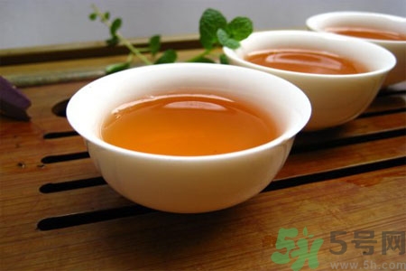 普洱茶屬于什么茶？普洱茶怎么泡？