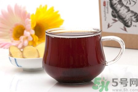 普洱茶能減肥嗎？普洱茶產(chǎn)地是哪里？