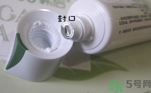 韓后茶蕊系列適合什么年齡？韓后茶蕊baby白系列適合年齡