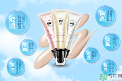 隔離霜會堵塞毛孔嗎？隔離霜會傷害皮膚嗎？