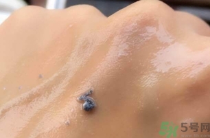 韓后茶蕊嫩白系列適合什么膚質(zhì)？韓后茶蕊baby白適合敏感肌嗎？
