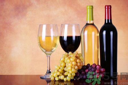 怎么開紅酒？葡萄酒怎么開？