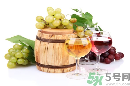 怎么開紅酒？葡萄酒怎么開？