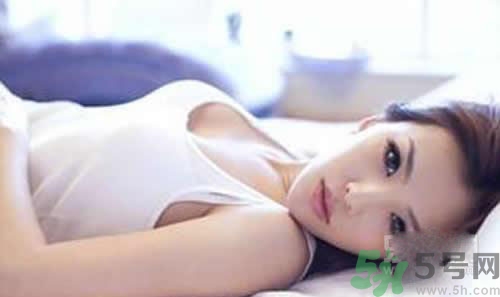 滴蟲性陰炎嚴(yán)重嗎？滴蟲性陰道炎治得好嗎？