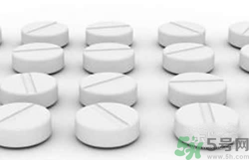 鈣片可以空腹吃嗎？鈣片空腹吃好嗎？