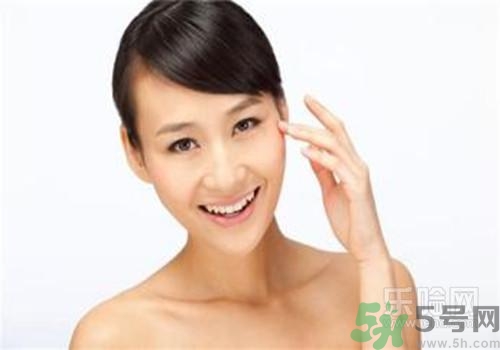臉上有紅血絲可以去角質(zhì)嗎？臉上有紅血絲怎么去角質(zhì)？