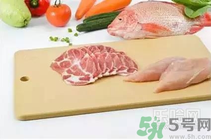 菜板什么材質(zhì)好？怎么挑選菜板？