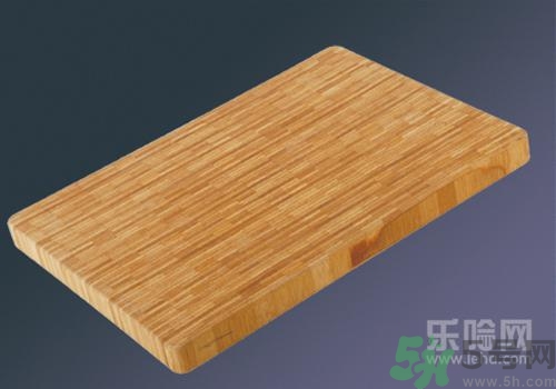菜板什么材質(zhì)好？怎么挑選菜板？