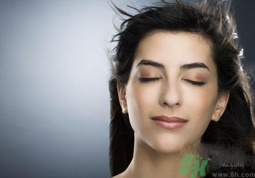 什么是結(jié)膜炎？結(jié)膜炎和角膜炎的區(qū)別