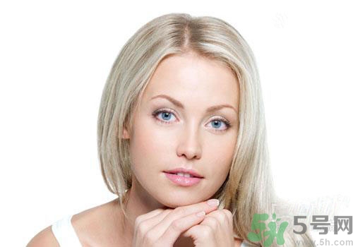 什么是結(jié)膜炎？結(jié)膜炎和角膜炎的區(qū)別