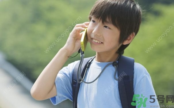 15歲男孩的標(biāo)準身高應(yīng)該多高？15歲男孩的標(biāo)準身高體重