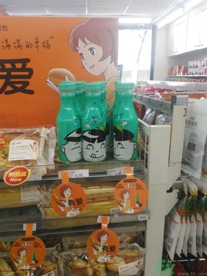 小茗同學(xué)哪個(gè)味道好喝？小茗同學(xué)什么口味好喝？