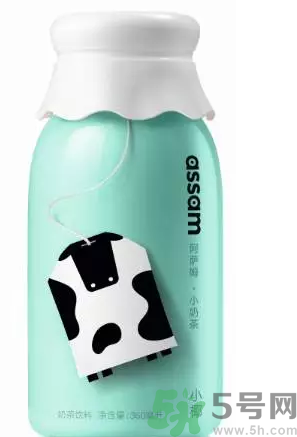 小茗同學(xué)哪個(gè)味道好喝？小茗同學(xué)什么口味好喝？