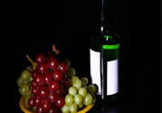 紅酒開瓶器怎么用？沒有開瓶器怎么開紅酒？