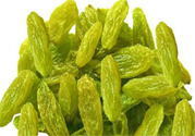 葡萄干怎么吃最有營養(yǎng)？葡萄干怎么保存？