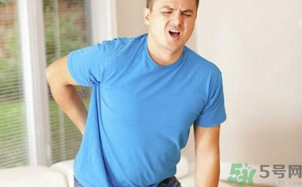 15歲男孩腰疼怎么回事？15歲男孩腰疼怎么辦？